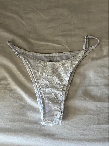 Shein bikini altı