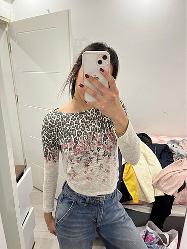 Bershka