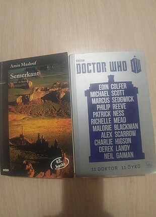 Kitap