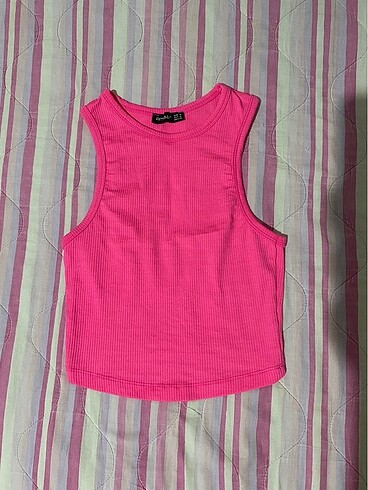 pembe crop