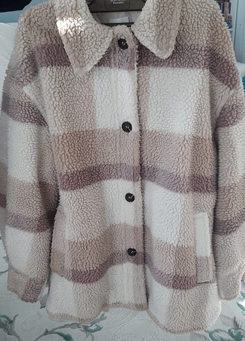 H&M mont