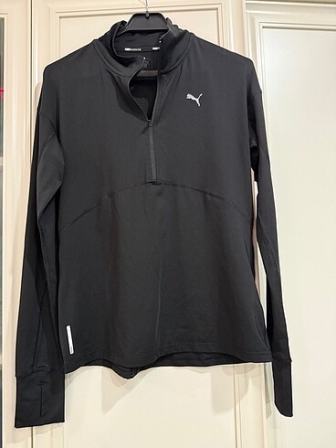 Puma spor üst
