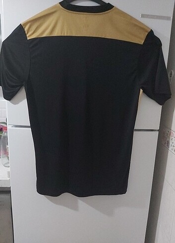 Adidas 2018 AJAX FORMA