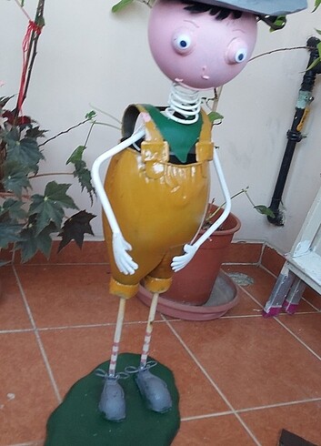 Biblo 
