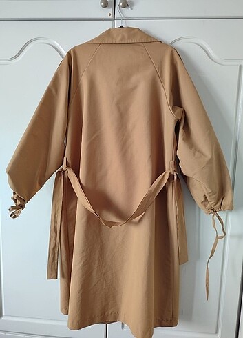 Trenchcoat