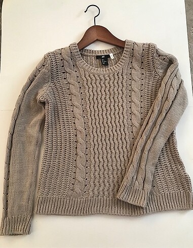 Triko H&M