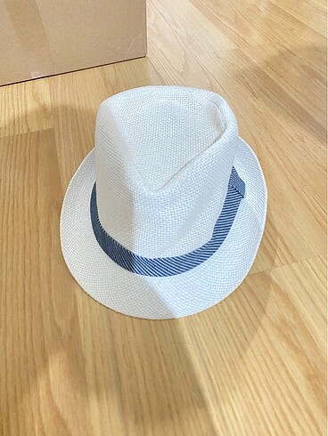 LC Waikiki LC Waikiki erkek şapkası