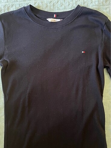Tommy Hilfiger Tommy Hilfiger tişört