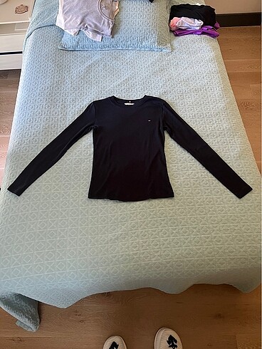 Tommy Hilfiger tişört