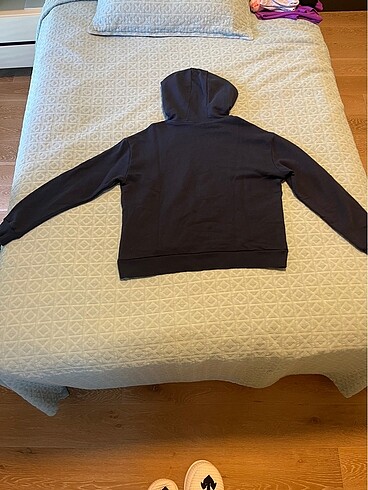 l Beden Hoodie
