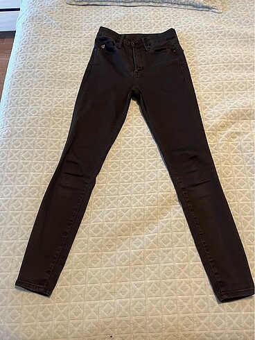 Mavi A.C.A.i.P skinny jean.