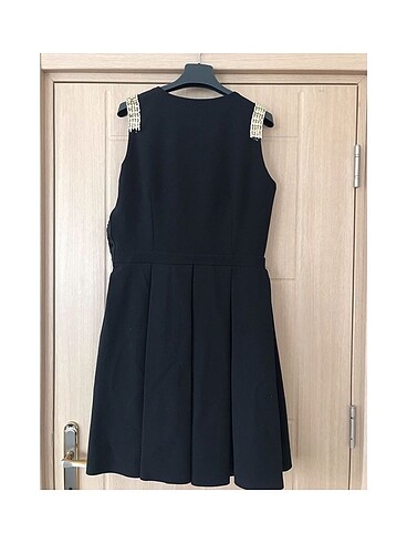 Zara Zara elbise