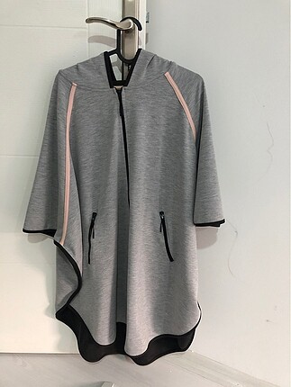 LC Waikiki Spor Hırka
