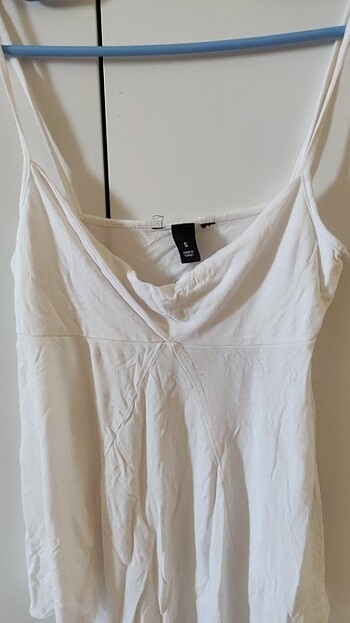 Zara Atlet