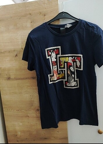 s Beden T-shirtler