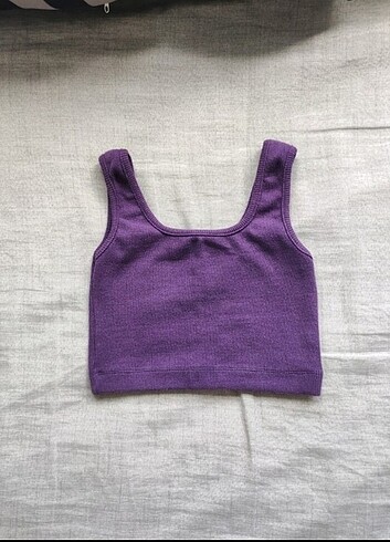 T-shirtler