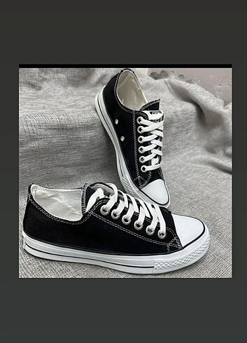 Convers kısa
