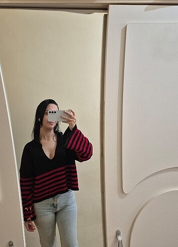 Kışlık crop