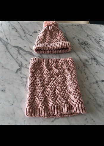 Zara 8-12 Yaş, 23 cm