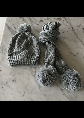 Zara 8-12 Yaş, 23 cm