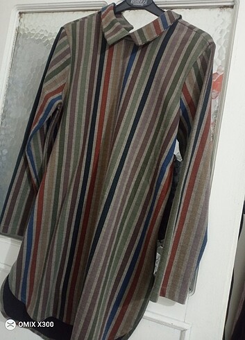 Tunik 