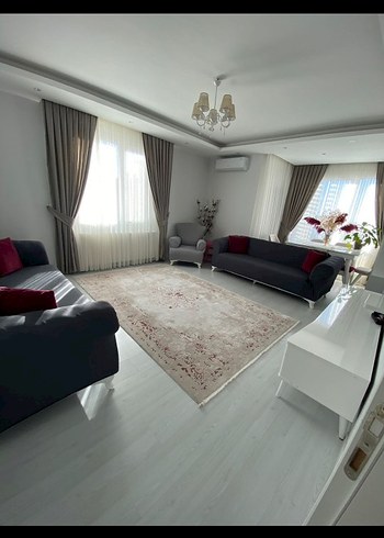 English Home giydirme koltuk örtüsü