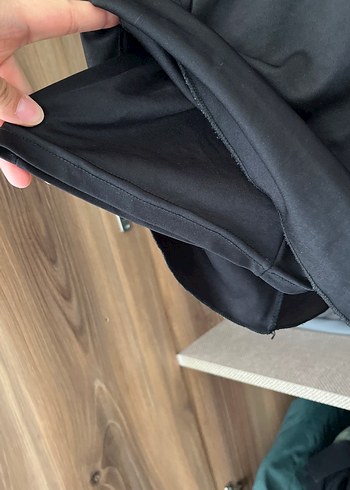 Etekli mayo - Görsel 2