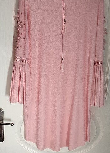 Tunik L beden