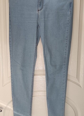 LCW Waikiki Kot pantolon 