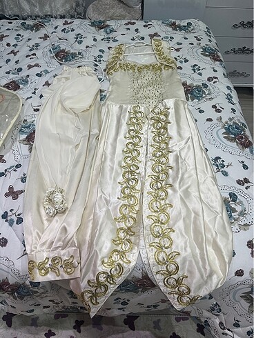 Bindallı
