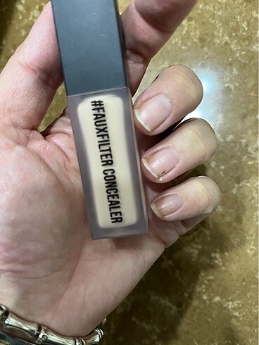 Huda Beauty Huda beauty