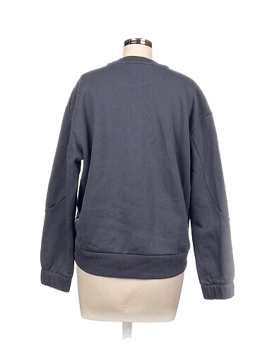 s Beden Armani Exchange Sweatshirt %70 İndirimli.