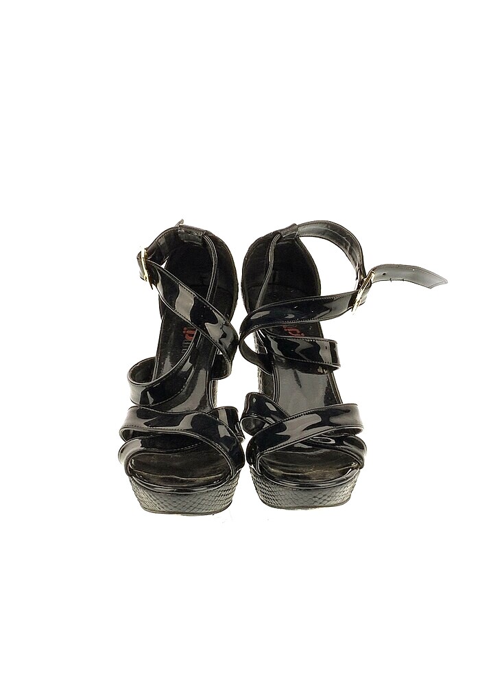 Marjin Platform %70 İndirimli. - Görsel 3