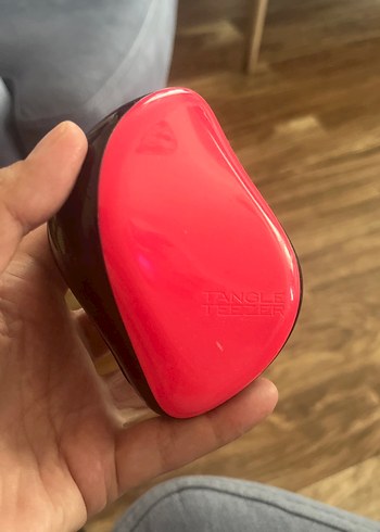 Tangle Teezer Saç Fırçası