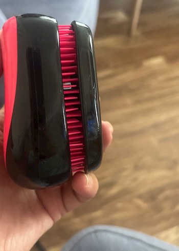 Diğer Tangle Teezer Saç Fırçası