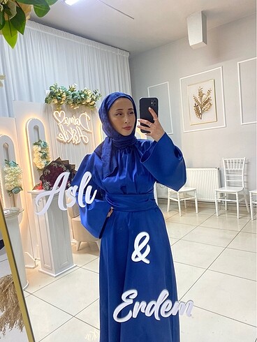 Abiye
