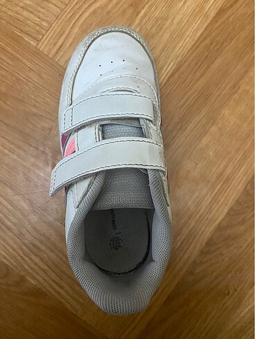 Adidas Ayakkabı - Görsel 2