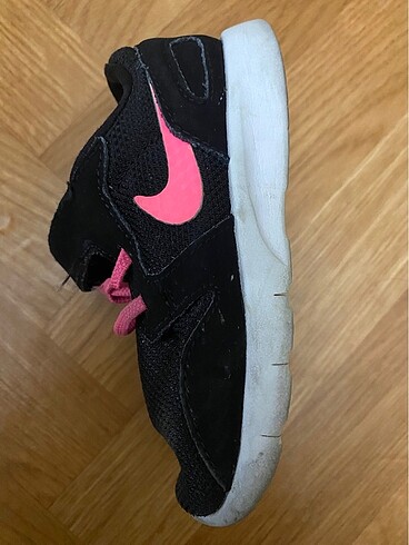 Nike kız çocuk ayakkabısı 1-2 yaş - Görsel 4