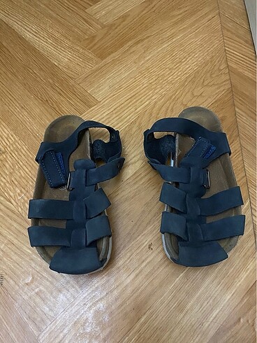 Vicco çocuk sandalet - Görsel 3