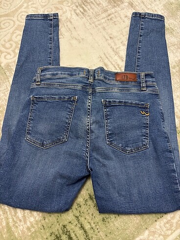LTB Pantolon