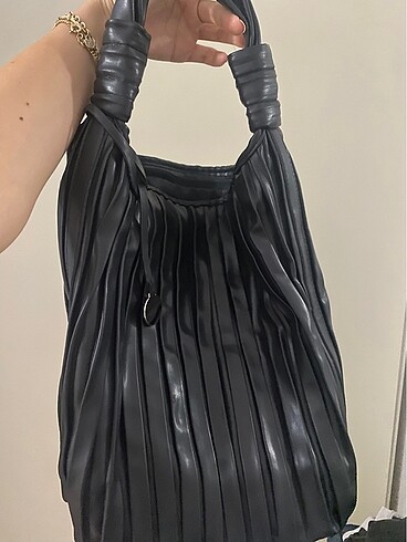 Nine West Kol çantası