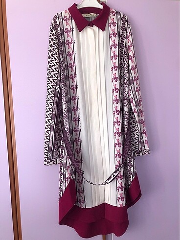 Tunik