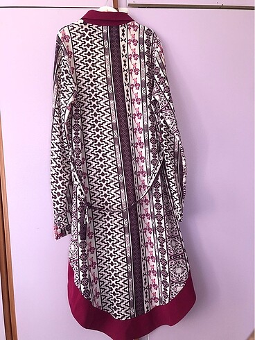 36 Beden Tunik
