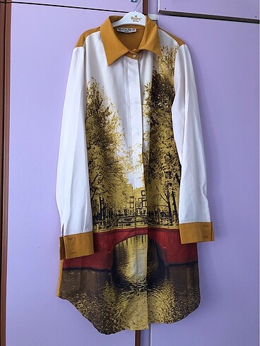 Tunik