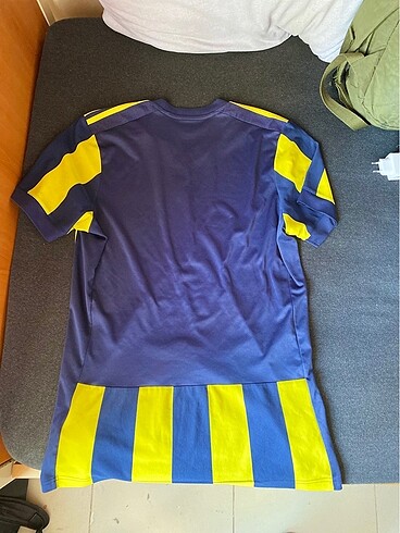 fenerbahce adıdas orj forma 2015/2016