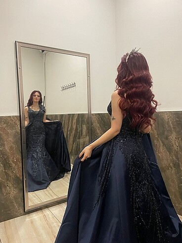 Nişanlık - Görsel 2