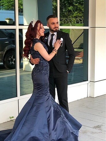 Nişanlık - Görsel 4