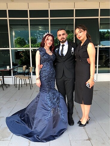 Nişanlık - Görsel 5