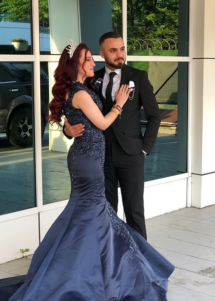 Nişanlık - Görsel 4