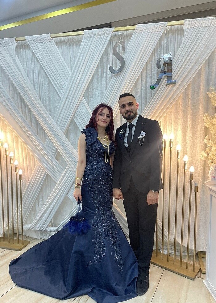 Nişanlık - Görsel 3